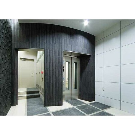 エストピア八潮の物件内観写真